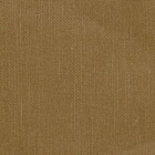 スーピマコットンリネンシャンブレー