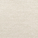 お値打ちな１．５ｍカットのコットンニット　サンドベージュ