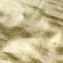 箔加工２WAYニット　ゴールド