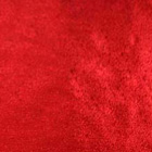 よさこいや衣装やディスプレイに最適な　ラメ　シャンブレー　レッド（レッド糸×ブラック糸）　5610-13