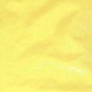 よさこいや衣装やディスプレイに最適な　パールタイプのラメ　シャンブレー　イエロー