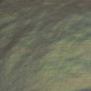 よさこいや衣装やディスプレイに最適な　パールタイプのラメ　シャンブレー　ブラック