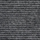 ミニボーダーニット生地