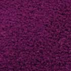 プレミアムフリース