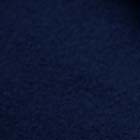 プレミアムフリース