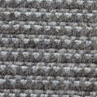 イタリー製ファンシーニット生地