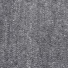 ピンヘッドニット生地