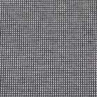 ピンヘッドニット生地