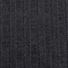 テンセルワイドリブニット生地