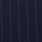 ハイテンションストライプニット生地