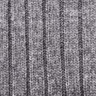 リブニット生地