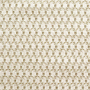 トリアセ　ドビージャガードニット　ベージュ