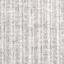 リブニット　オフホワイト