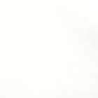 パワーネットニット生地