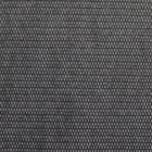 チュールニット生地