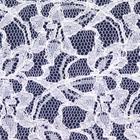 ラッセルレース