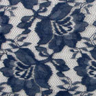 ラッセルレース生地