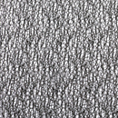 メロンメッシュ　黒