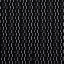 トリアセドビージャガードニット　黒