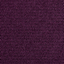 パワーネット ロイヤルパープル 