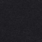 ストレッチうす起毛ニット生地