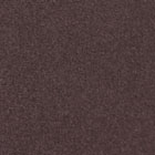 ハイテンショントリコットニット生地