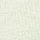 強撚スムースニット生地