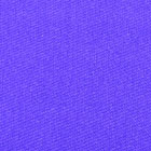 スポーツスムースニット生地