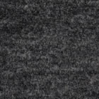 ウール起毛ニット生地