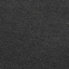 コットンニット生地