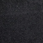 ハイテンションニット生地