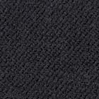 ２WAYハイテンションうす起毛ニット生地