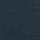 ２WAYストレッチスムースニット生地