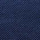 鹿の子ニット生地