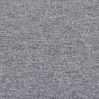 杢目天竺ストレッチニット生地