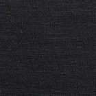 ２WAYストレッチポンチニット生地