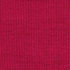 ポンチローマニット生地