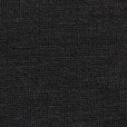 強撚天竺ニット生地