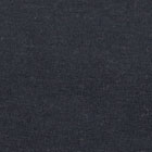 コットンニット生地