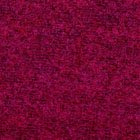 起毛先染めニット生地