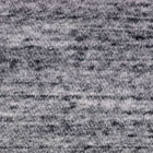 裏毛スエットニット生地