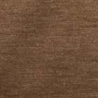 コットンニット生地