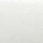 ハイテンションニット生地