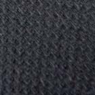 ドビージャガード服地