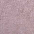 コットンニット生地