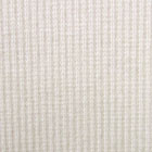 ストレッチリブニット生地