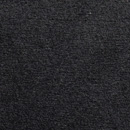 ストレッチニット　黒