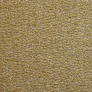 ポリエステル ジョーゼット　カーキ