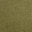 ポリエステル ジョーゼット　カーキグリーン