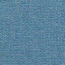 ポリエステル ジョーゼット オールドブルー